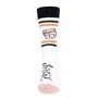 Chaussettes Otaku Unisexe Blanc