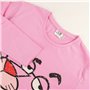 Pyjama Pink Panther Rose