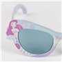 Lunettes de soleil enfant Disney Princess