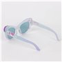 Lunettes de soleil enfant Disney Princess