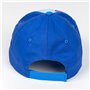 Casquette enfant Stitch Bleu (53 cm)