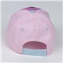 Casquette enfant Gabby's Dollhouse Turquoise (51 cm)