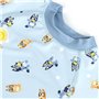 T-Shirt de Bain Bluey