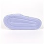 Tongs pour Enfants Frozen Violet