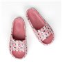 Tongs pour Enfants Minnie Mouse Rose