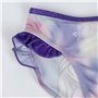 Bas de Bikini Pour Filles Frozen Violet