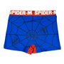 Boxer de Bain pour Enfants Spider-Man Rouge