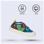 Chaussures de Sport pour Enfants The Avengers Bleu