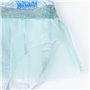 Maillot de Bain Fille Frozen Turquoise