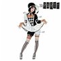 Déguisement pour Adultes Th3 Party Multicouleur Cirque (4 Pièces)