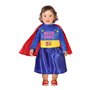 Déguisement pour Bébés Multicouleur Héros de Bande dessinée Super héros (2 Pièces) (2 pcs)