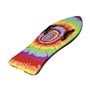 Planche de BodyBoard 93 x 45 x 6 cm Multicouleur