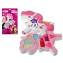 Kit de maquillage pour enfant