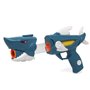 Pistolet lance balles Requin