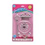 Kit de bijoux fantaisie + 3 ans