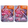 Assortiment pour cheveux Series Funny