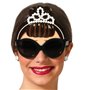 Lunettes Multicouleur