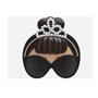 Lunettes Multicouleur