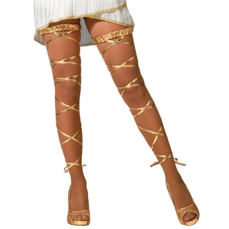 Image secondaire de Bandes Doré