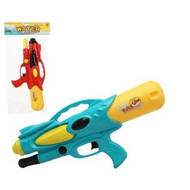 Pistolet à Eau Water Gun