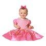 Déguisement pour Bébés Rose Princesse Bébé