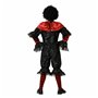 Déguisement pour Enfants Clown Maléfique