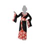 Déguisement pour Adultes Geisha