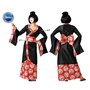 Déguisement pour Adultes Geisha
