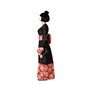 Déguisement pour Adultes Geisha