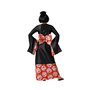 Déguisement pour Adultes Geisha