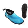 Chaussures aquatiques pour Enfants Bleu