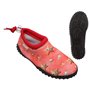 Chaussures aquatiques pour Enfants Rouge Étoile de mer