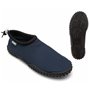 Chaussons Blue marine