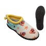 Chaussures aquatiques pour Enfants Multicouleur Pieuvre