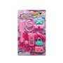 Kit de Coiffeur pour Enfant