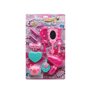 Kit de Coiffeur pour Enfant
