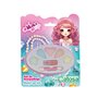 Kit de maquillage pour enfant