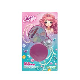 Kit de maquillage pour enfant