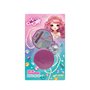 Kit de maquillage pour enfant