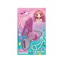 Kit de maquillage pour enfant Chaussure
