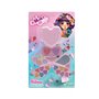 Kit de maquillage pour enfant Coeur