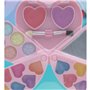 Kit de maquillage pour enfant Coeur