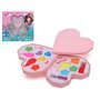 Kit de maquillage pour enfant Coeur