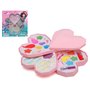 Kit de maquillage pour enfant Coeur