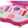 Kit de maquillage pour enfant Lèvres