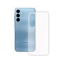 Protection pour téléphone portable KSIX Transparent Galaxy A25