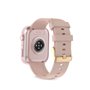 Montre intelligente Contact iStyle Rose 2"