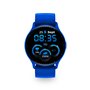 Montre intelligente KSIX Core 1,43" Bleu