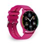 Montre intelligente KSIX Core 1,43" Fuchsia