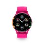 Montre intelligente KSIX Core 1,43" Fuchsia